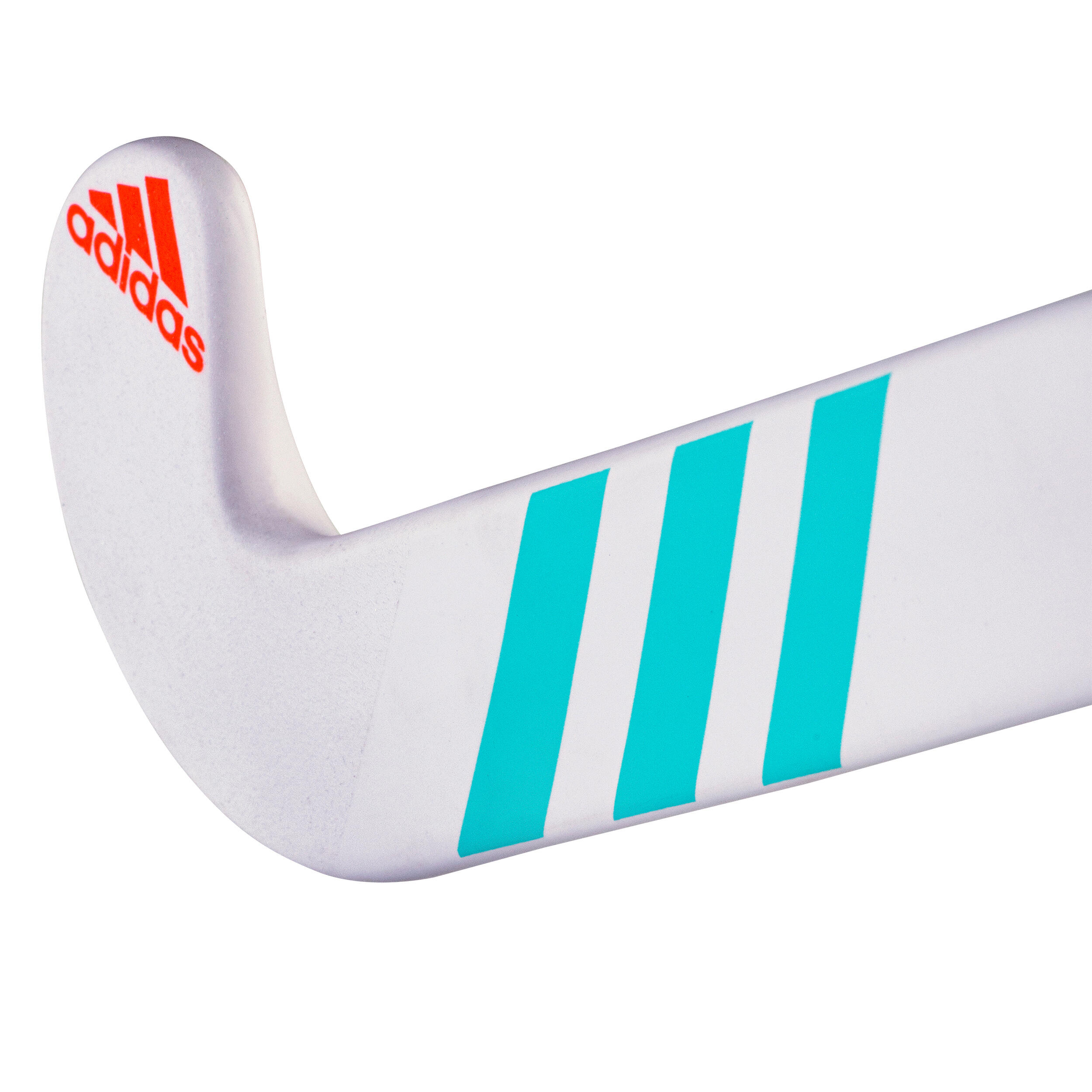 Adidas low bow hockey sticks Clearance