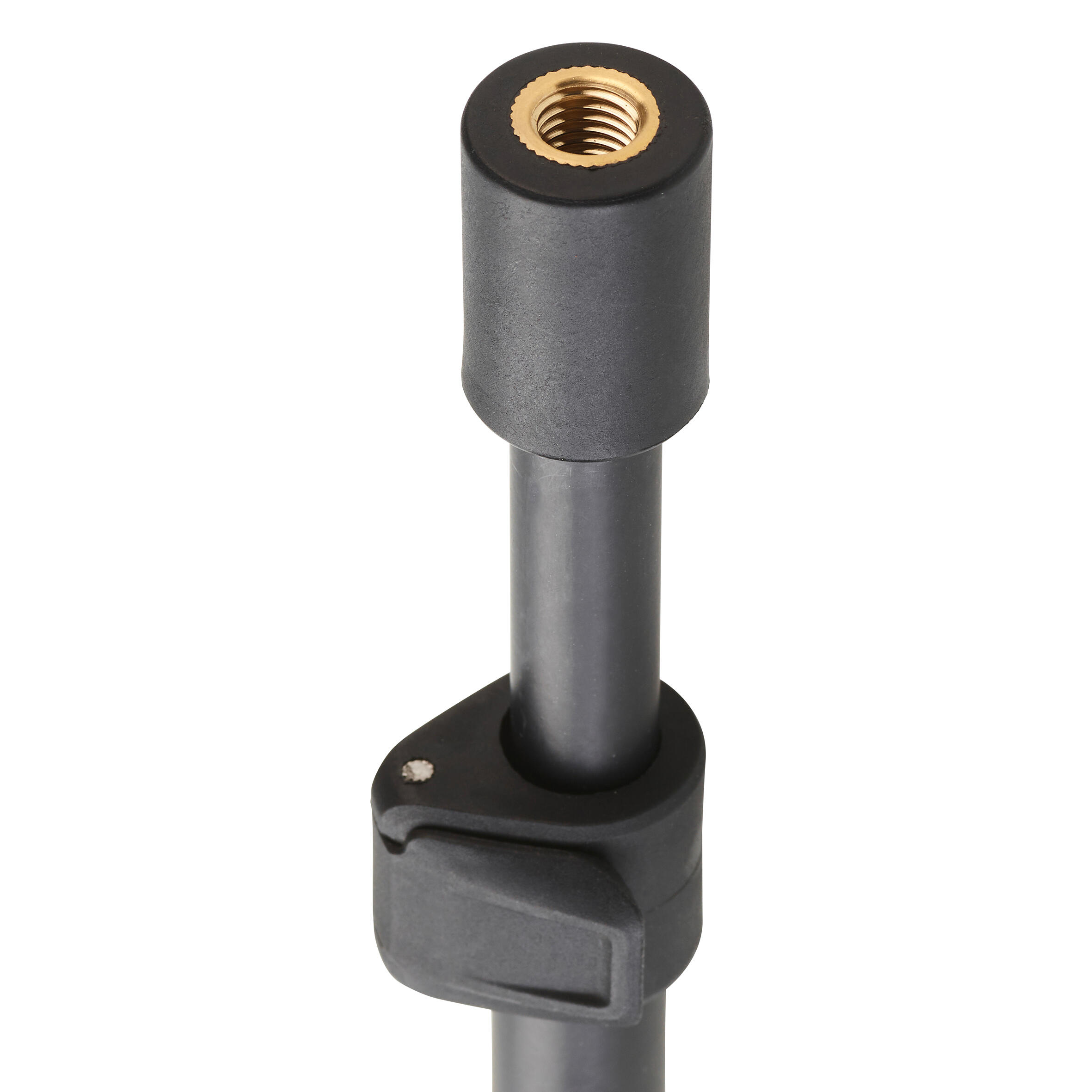 Stick pour pêche de la carpe 50/80 - CAPERLAN