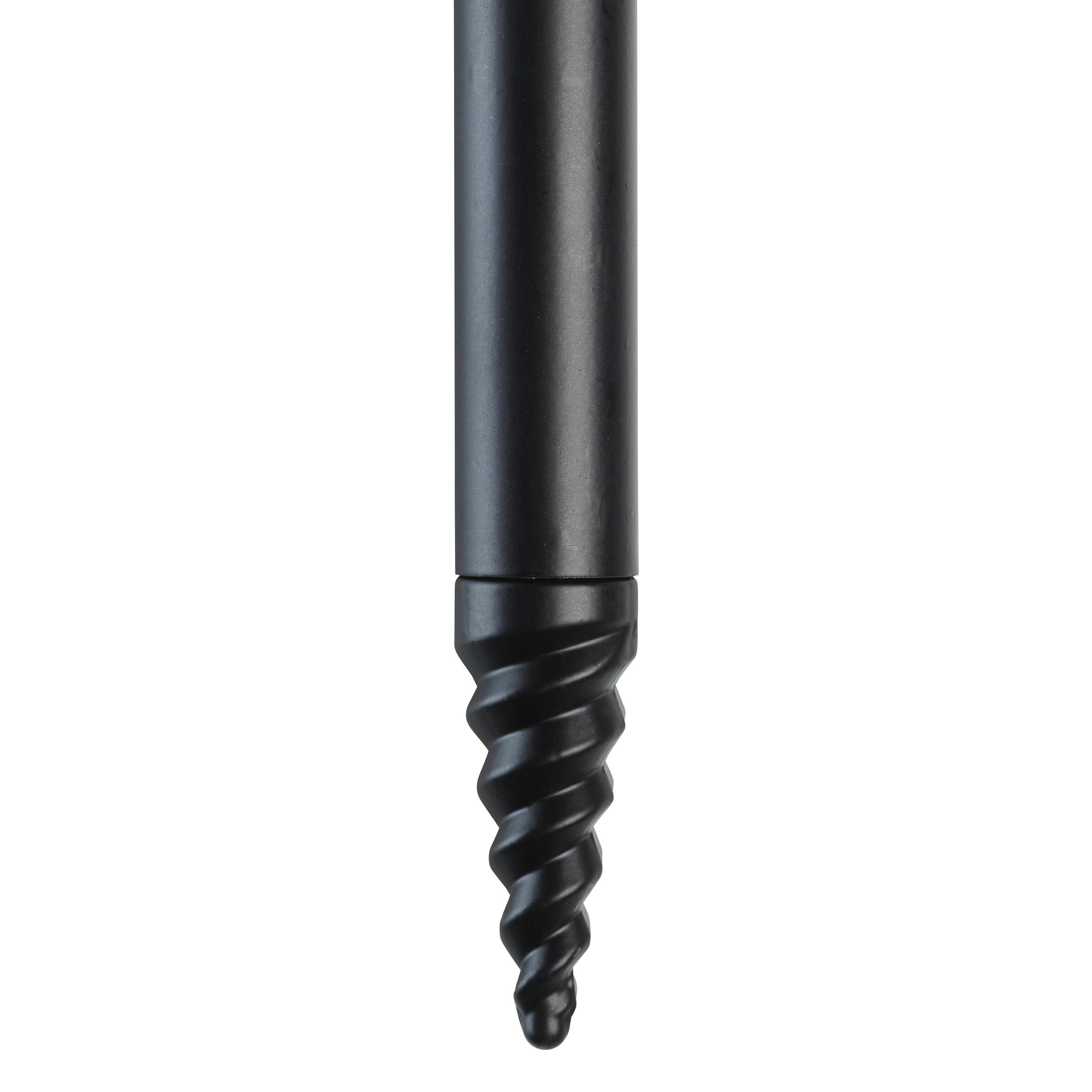 Stick pour pêche de la carpe 50/80 - CAPERLAN
