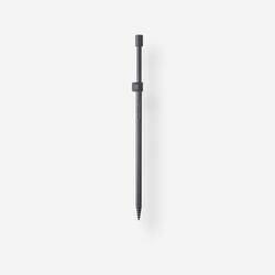 Bankstick 40/60