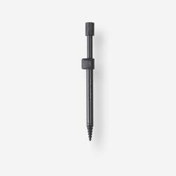 Bankstick 20/30