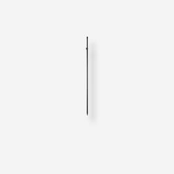 Bankstick 120/200