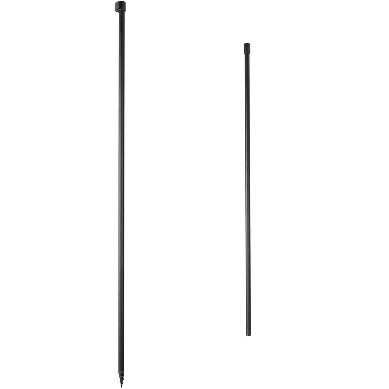 Leszúró - Stick 120/200