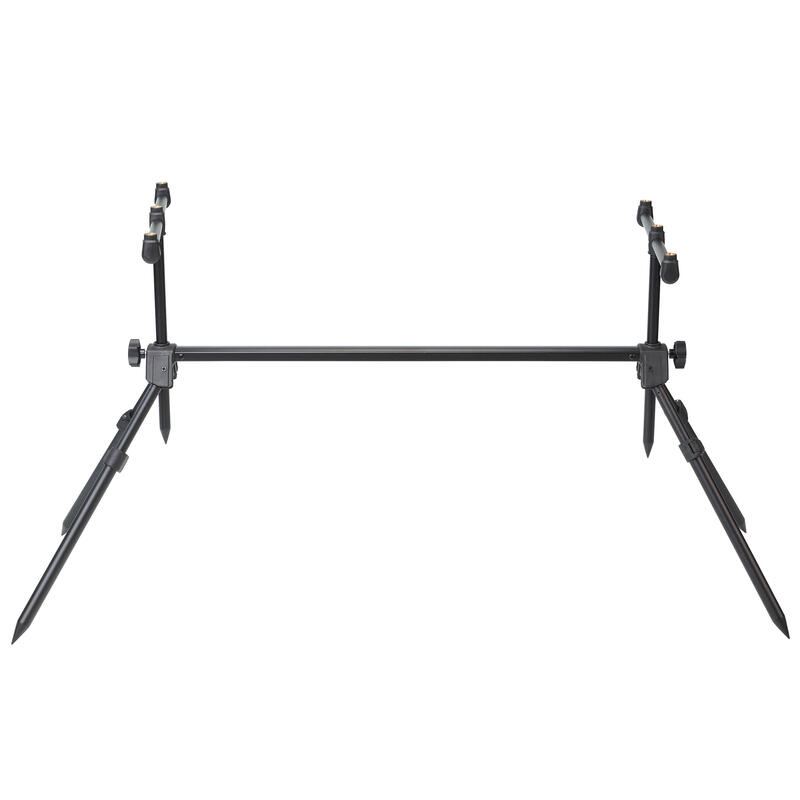 Rod pod 100 Pesca da carpa