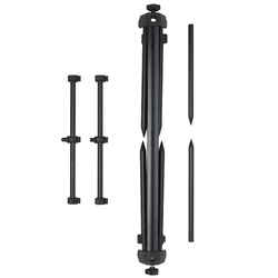 Carp Fishing Rod Pod 100