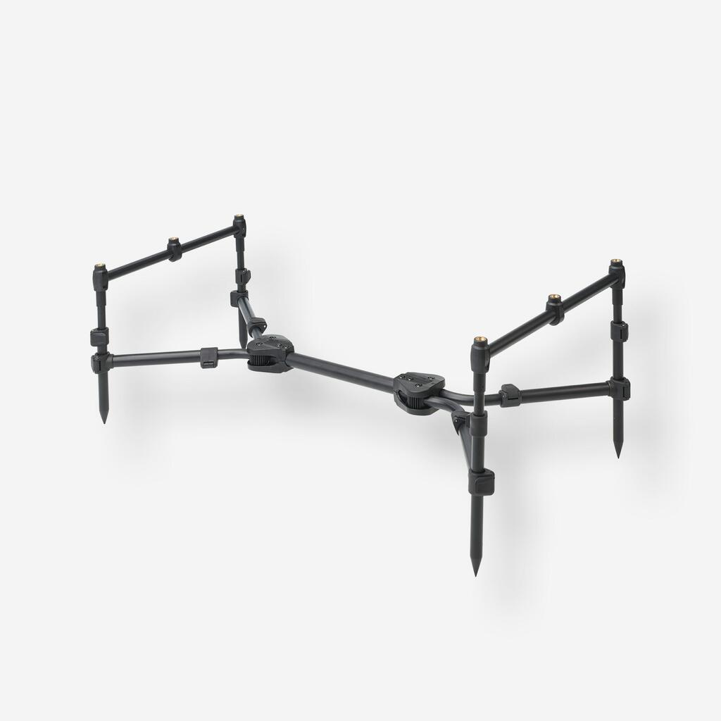 Stalak za štapove 500 Compact
