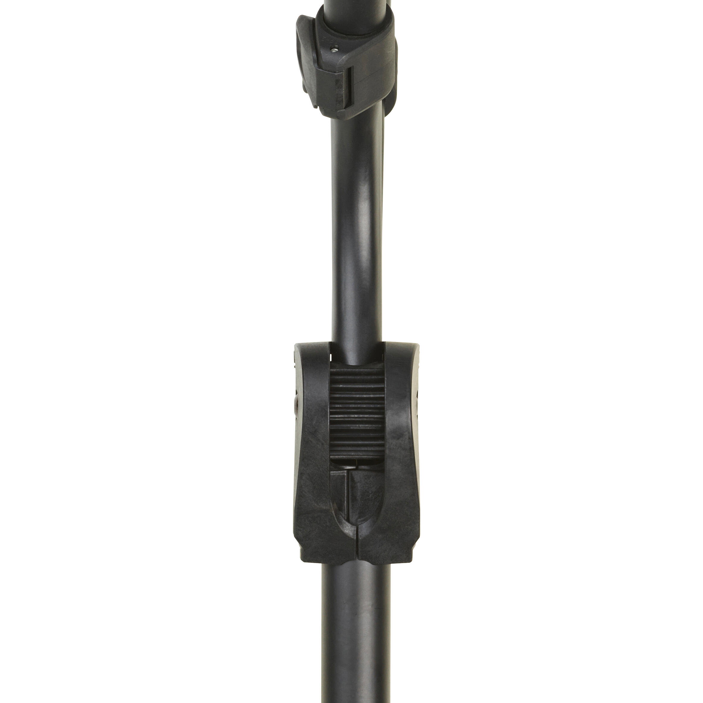 Carp Fishing Rod Pod 500 Compact 4/7