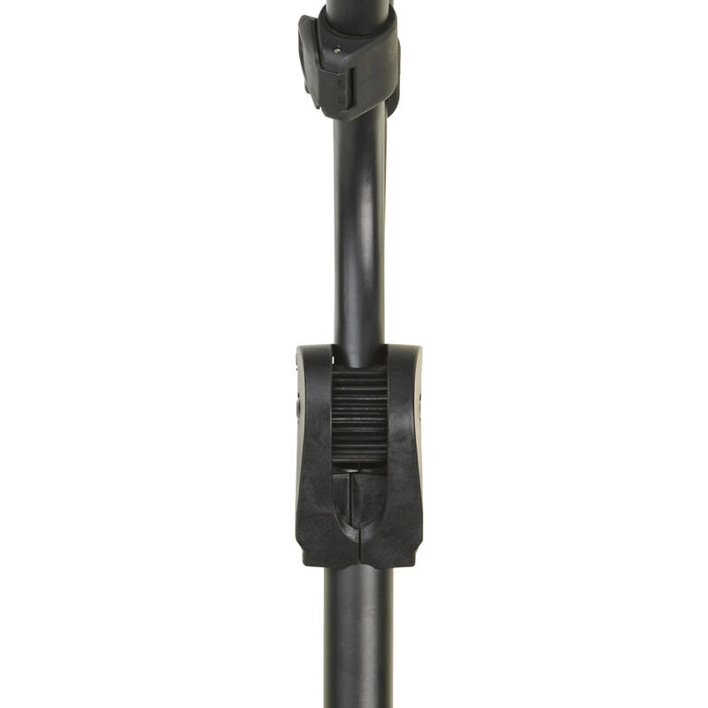 Bottartó - Rod Pod Compact 500