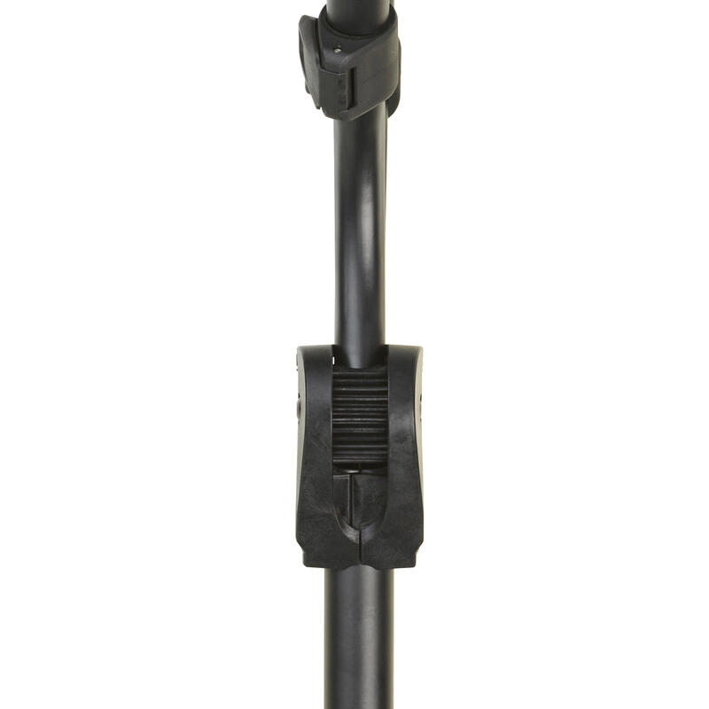 Rod pod Caperlan 500 Compact