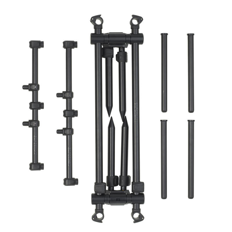 Rod pod Caperlan 500 