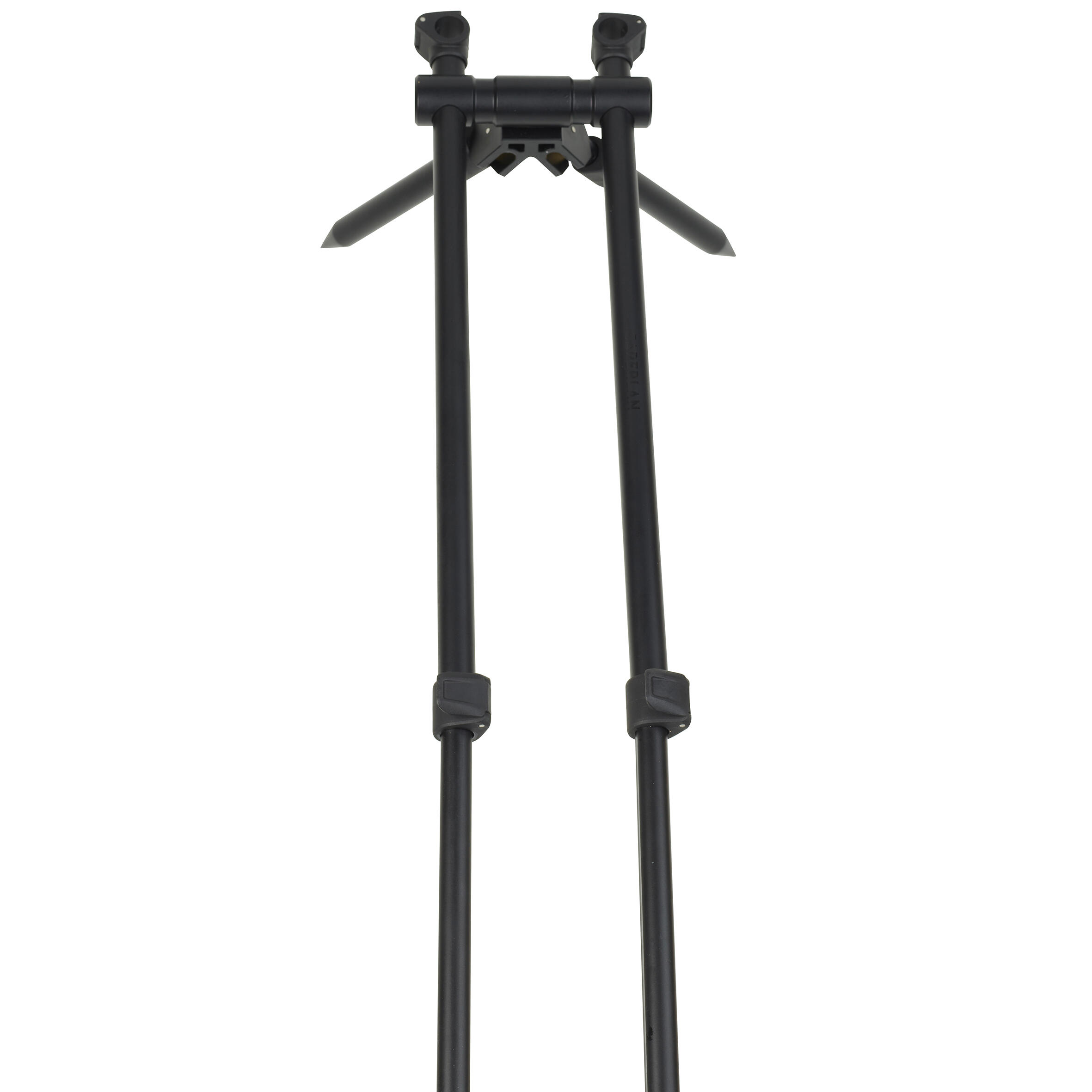 Adjustable Fishing Rod Pod Stand Holder 02