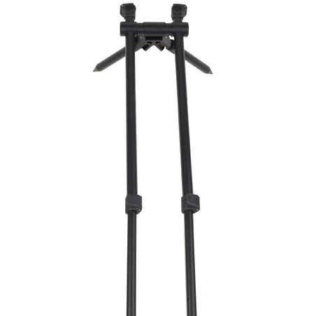 Carp fishing rod pod 500