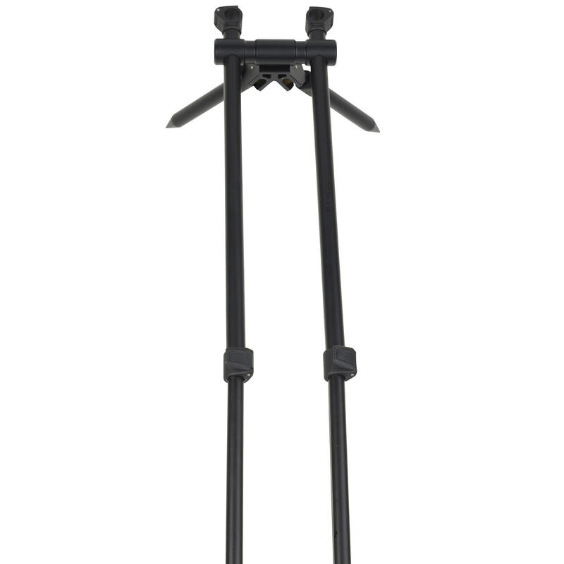 Rod Pod 500 