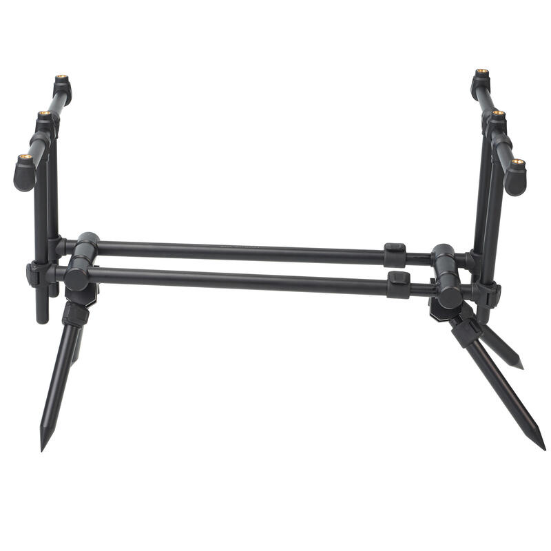 Rod pod Caperlan 500 