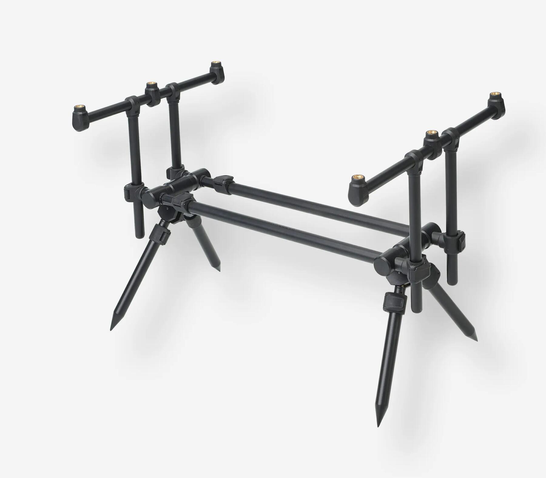 rod_pod.png