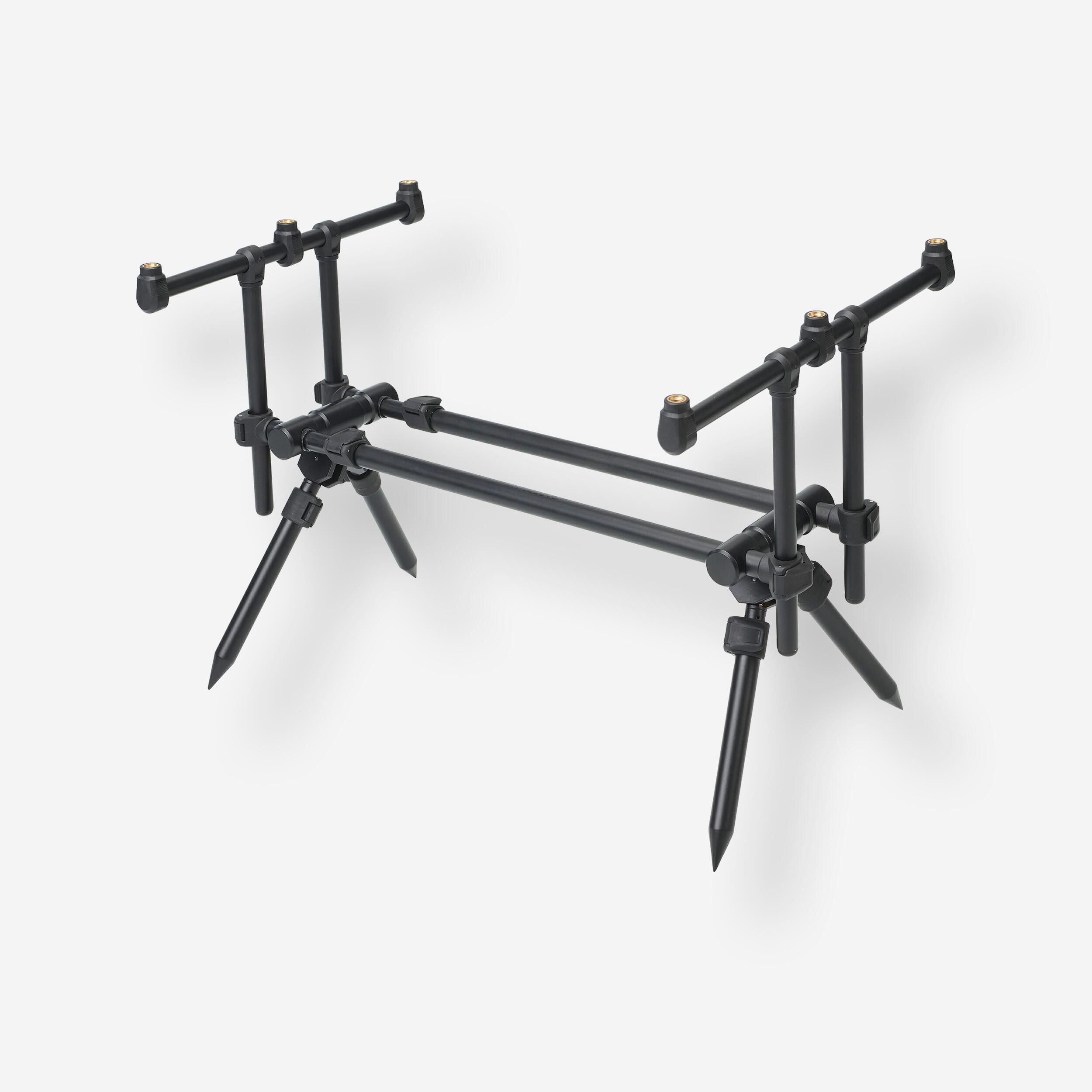 Rod Pod Karpfiske 500