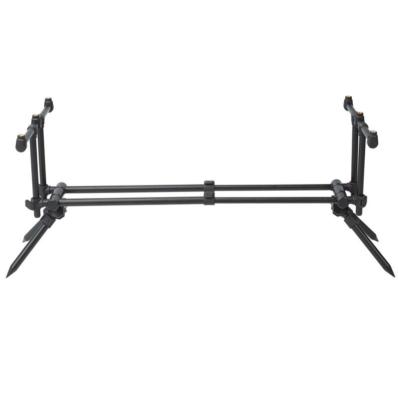 Rod pod Caperlan 500 