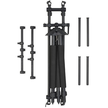 Род-под для ловли карпа Tripod 500