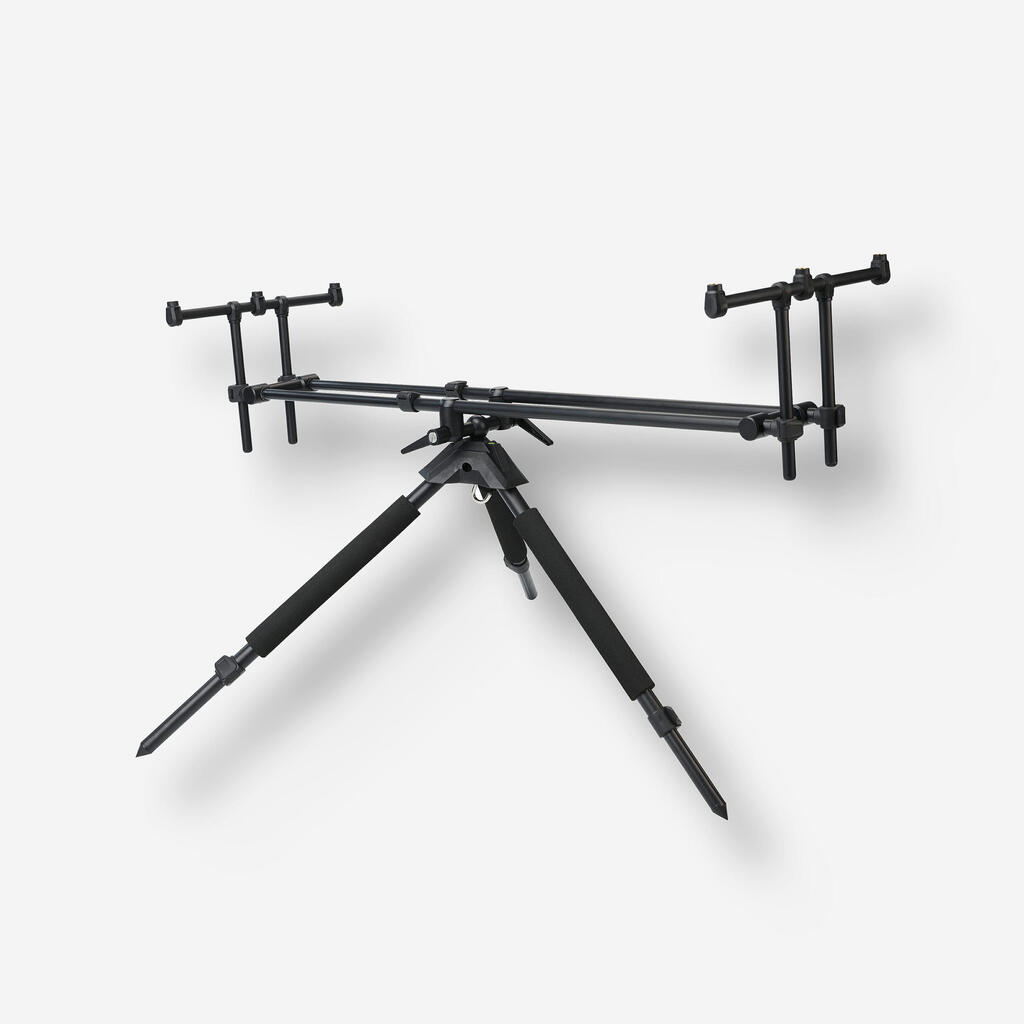 Carp Fishing Rod Tripod 500