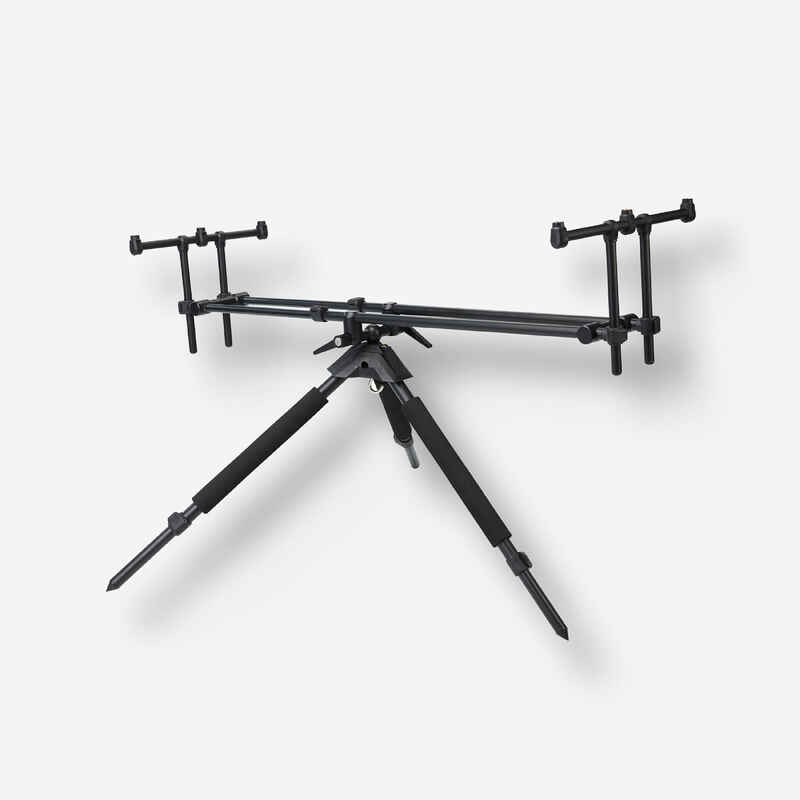 Carp Fishing Rod Tripod 500