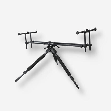 Род-под для ловли карпа Tripod 500