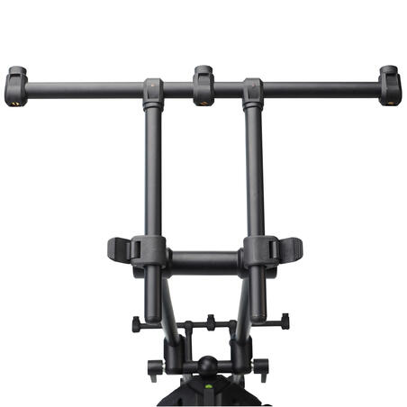 Род-под для ловли карпа Tripod 500