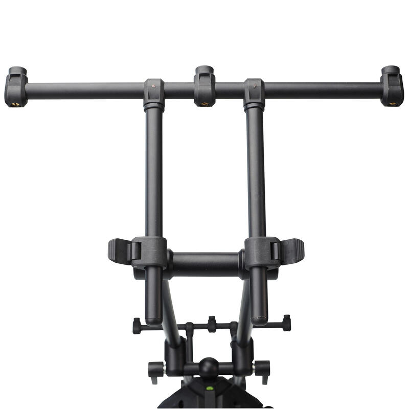 Rod Tripod 500 