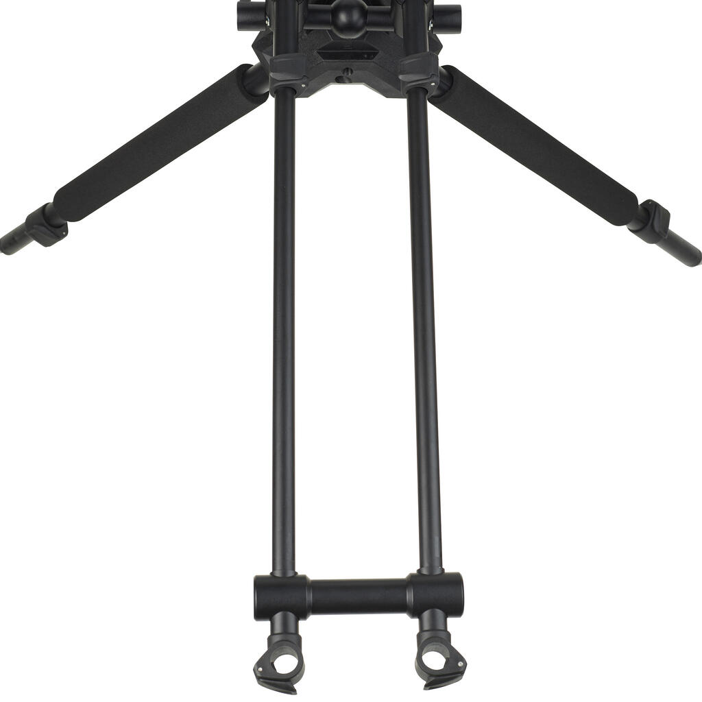 Carp Fishing Rod Tripod 500