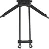 Род-под для рыбалки для ловли карпа черный TRIPOD 500 Caperlan