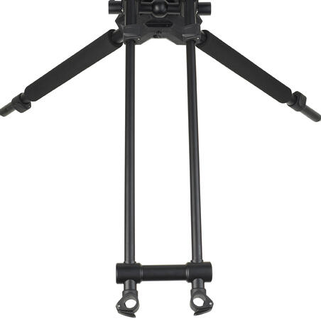 Род-под для ловли карпа Tripod 500