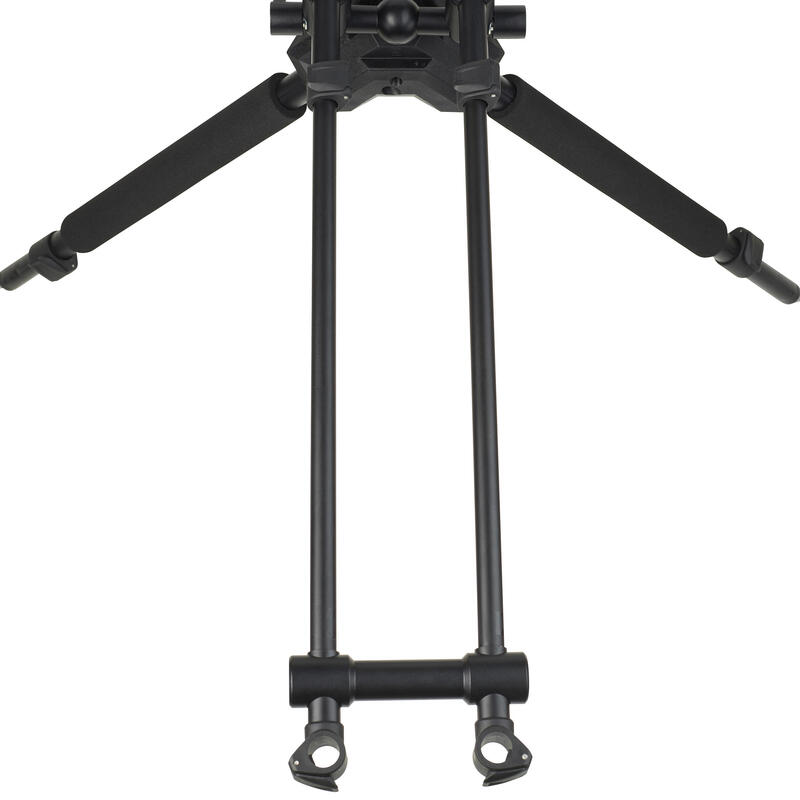 Rod Tripod 500 