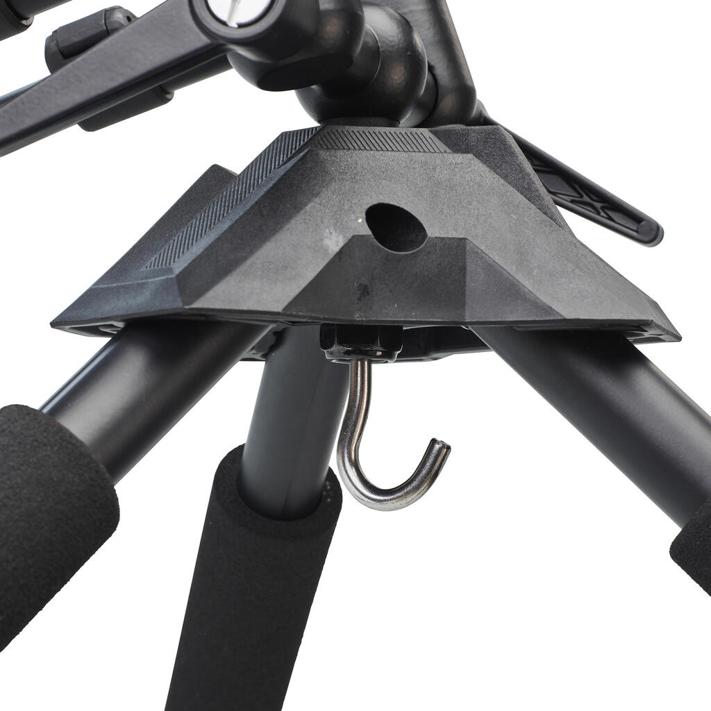 Carp Fishing Rod Tripod 500