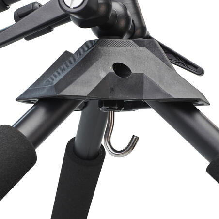 Род-под для ловли карпа Tripod 500