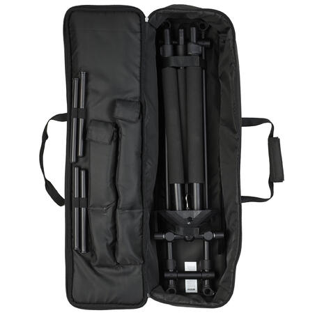 Род-под для ловли карпа Tripod 500