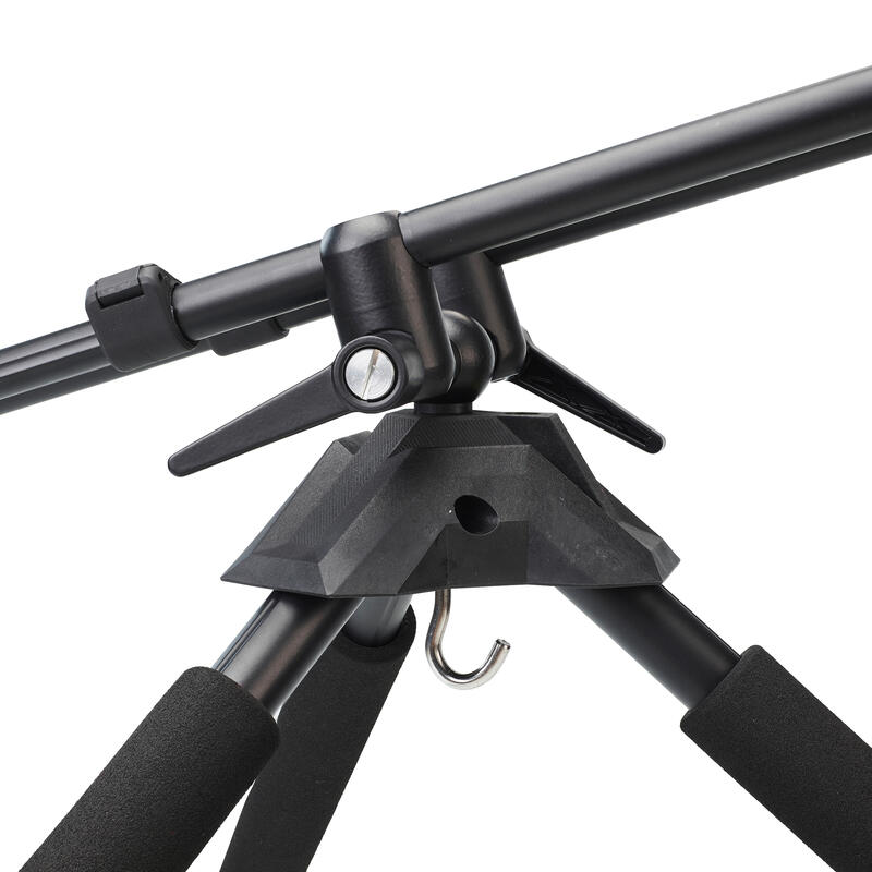 Carp Fishing Rod Tripod 500 Decathlon