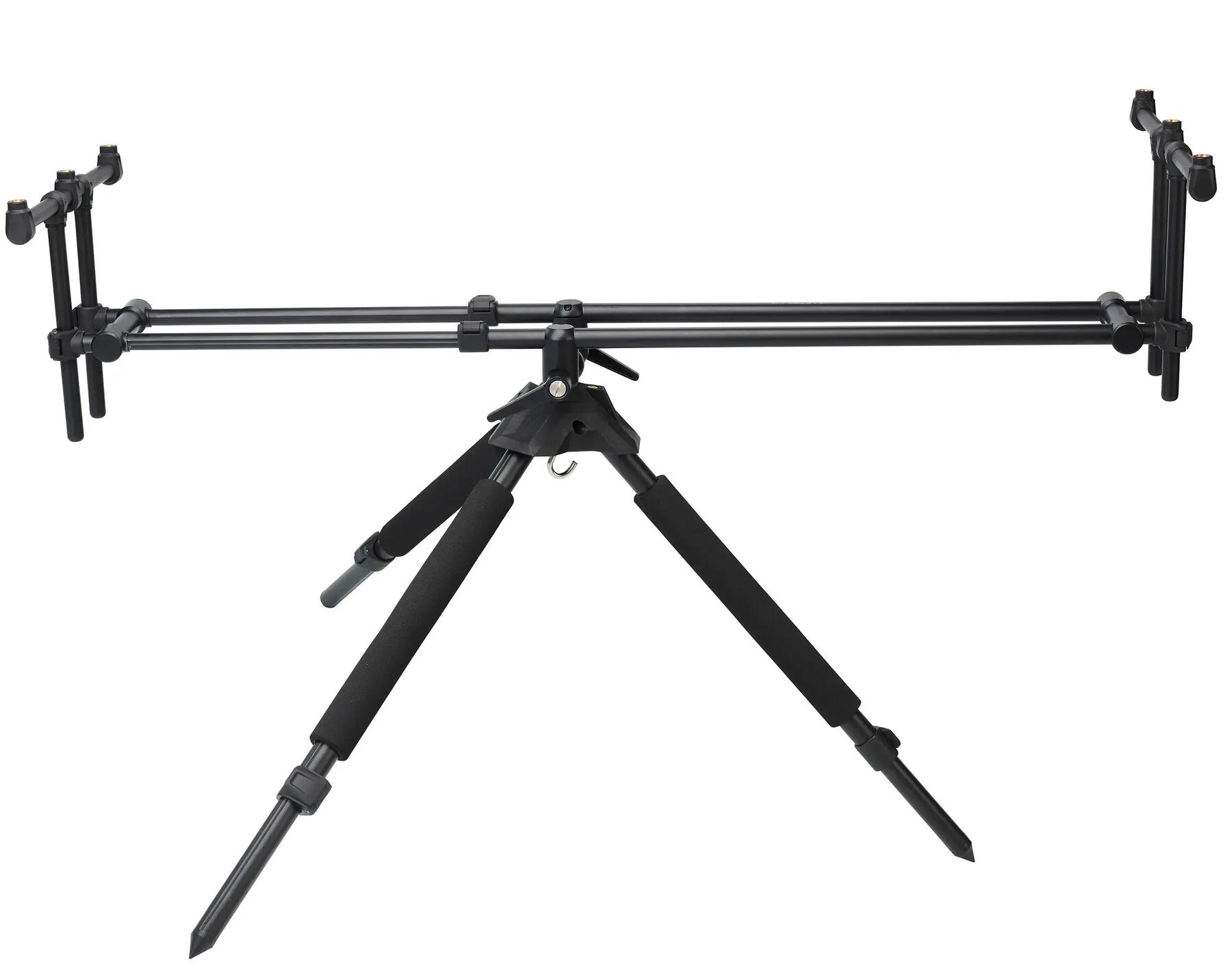 rod_pod_articuleu.png