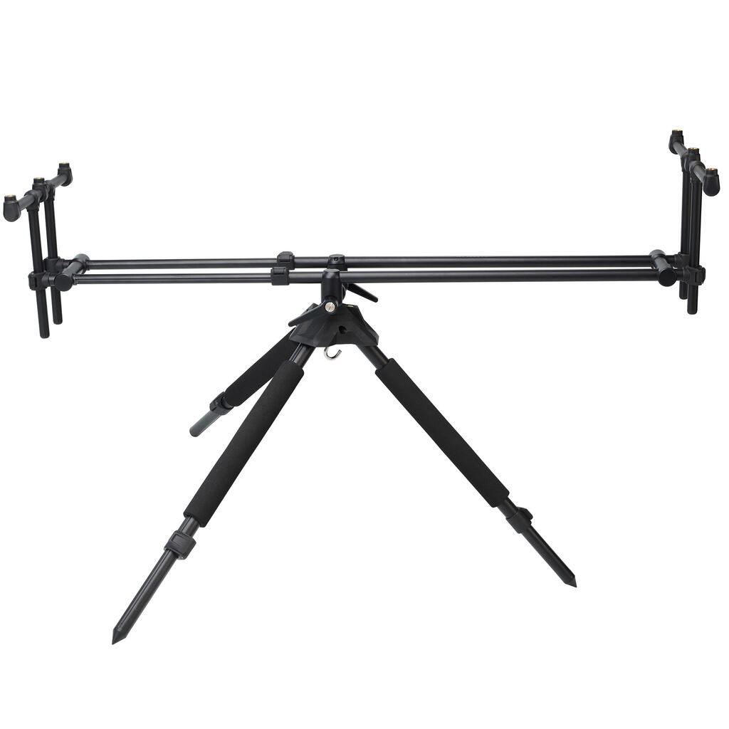 Carp Fishing Rod Tripod 500