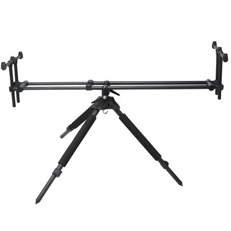 Род-под для ловли карпа Tripod 500