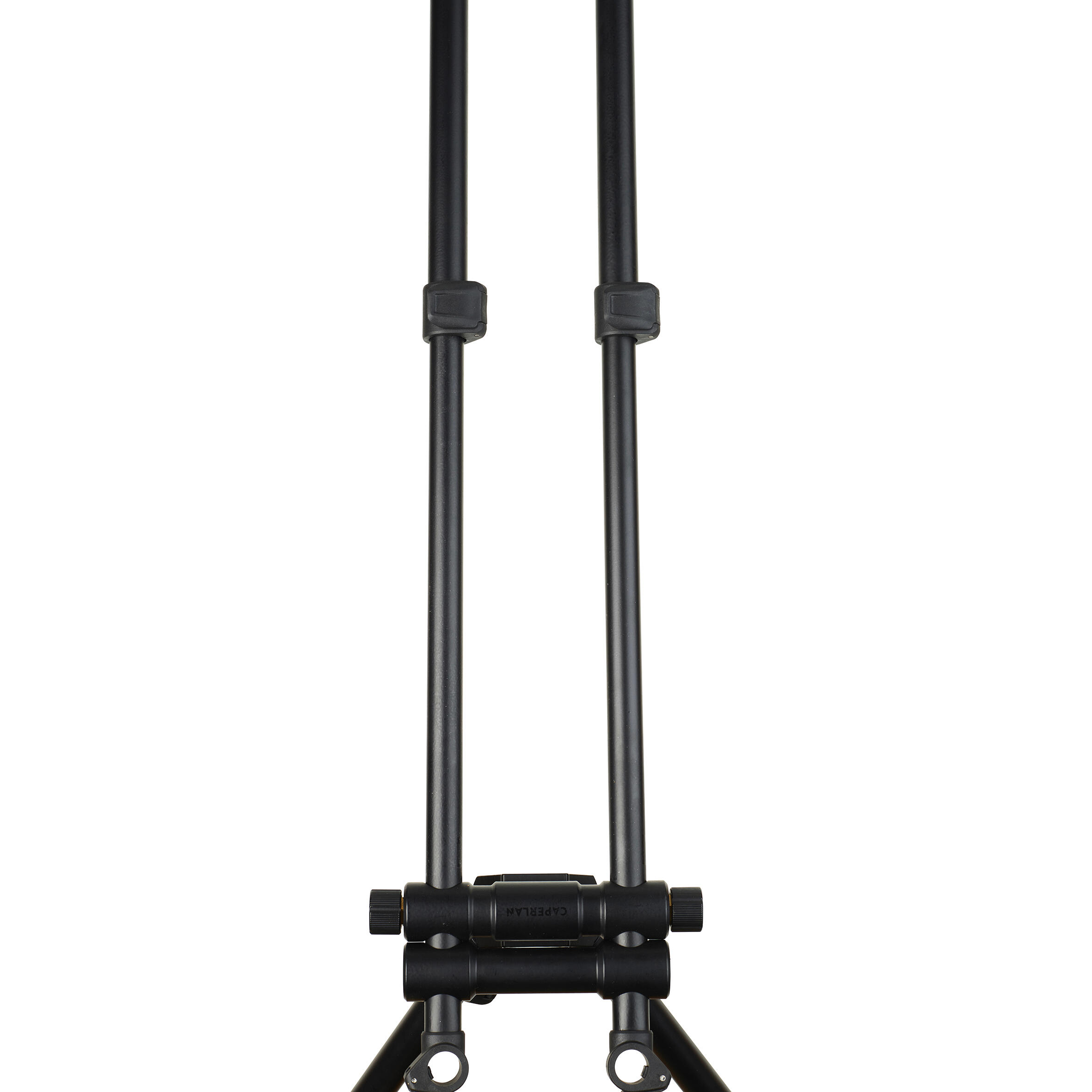 Carp fishing rod pod 900 3/11