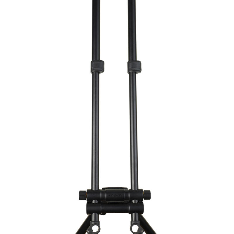 Rod pod Caperlan 900