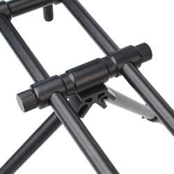 Carp fishing rod pod 900