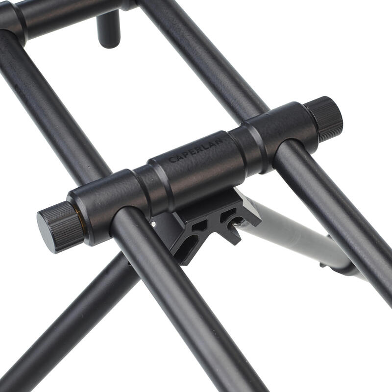 Rod Pod - Crp 900