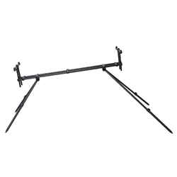 Carp Fishing Rod Pod 900