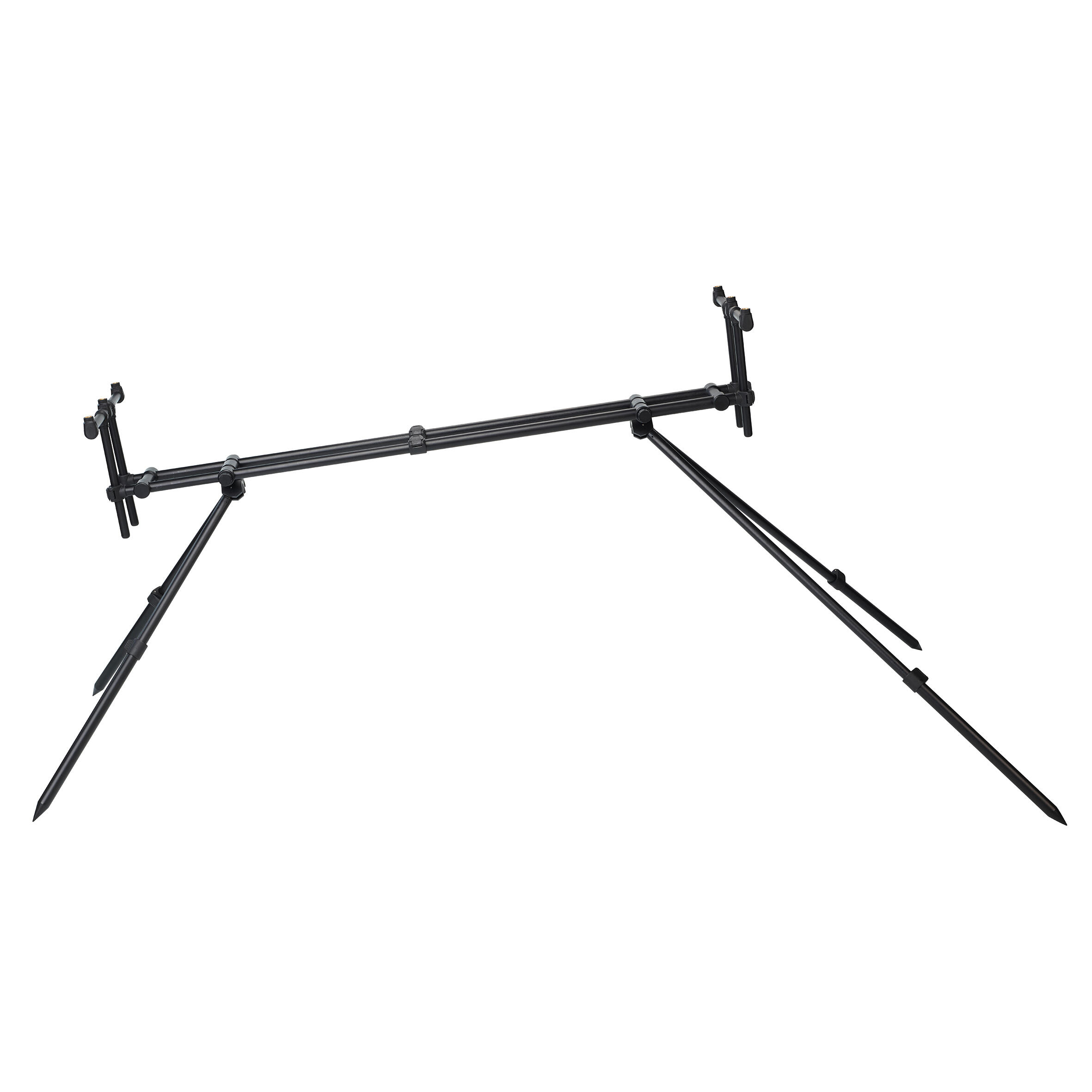 rod pod decathlon