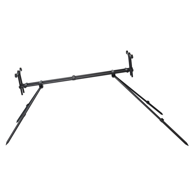 Rod Pod 900 carp fishing