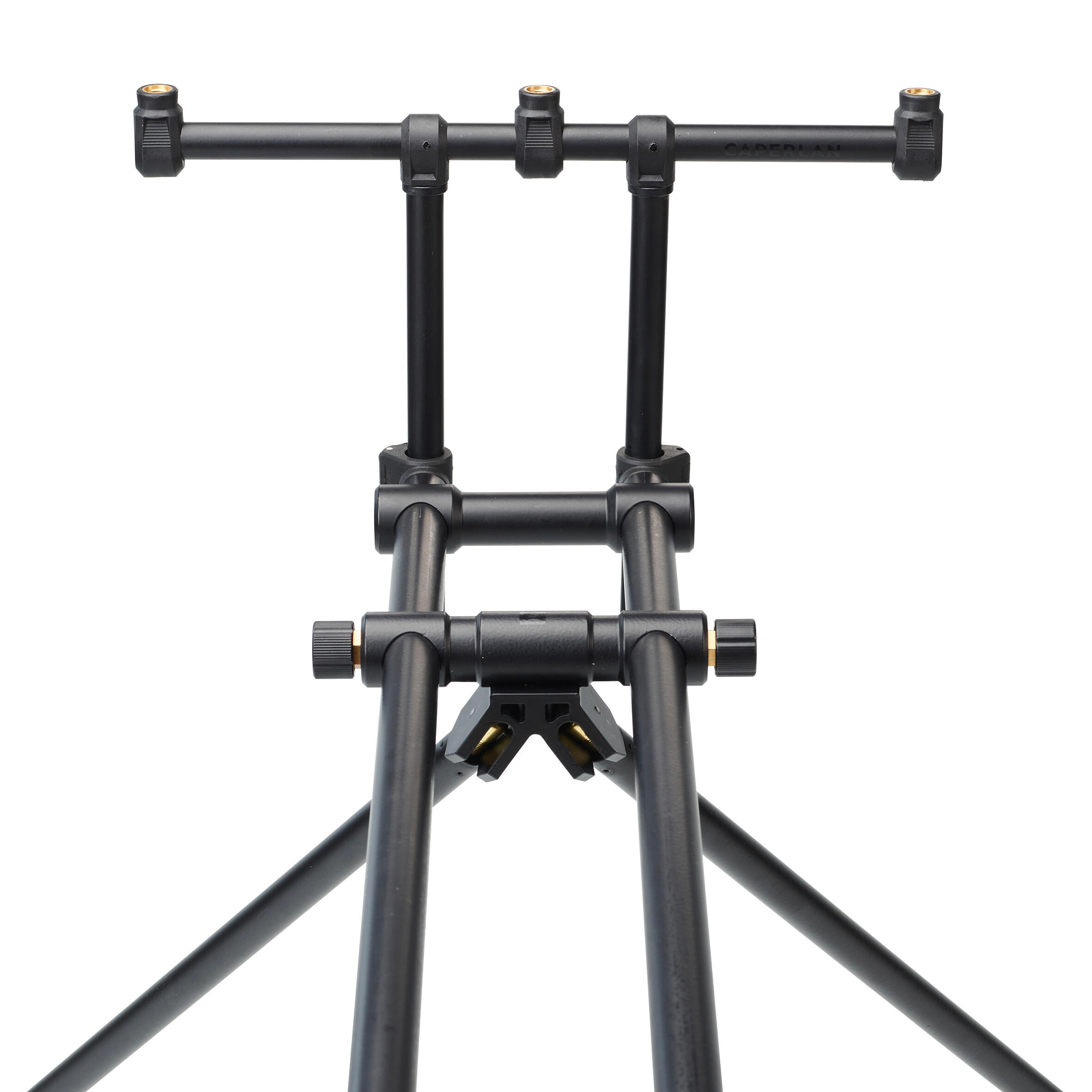 rod pod decathlon