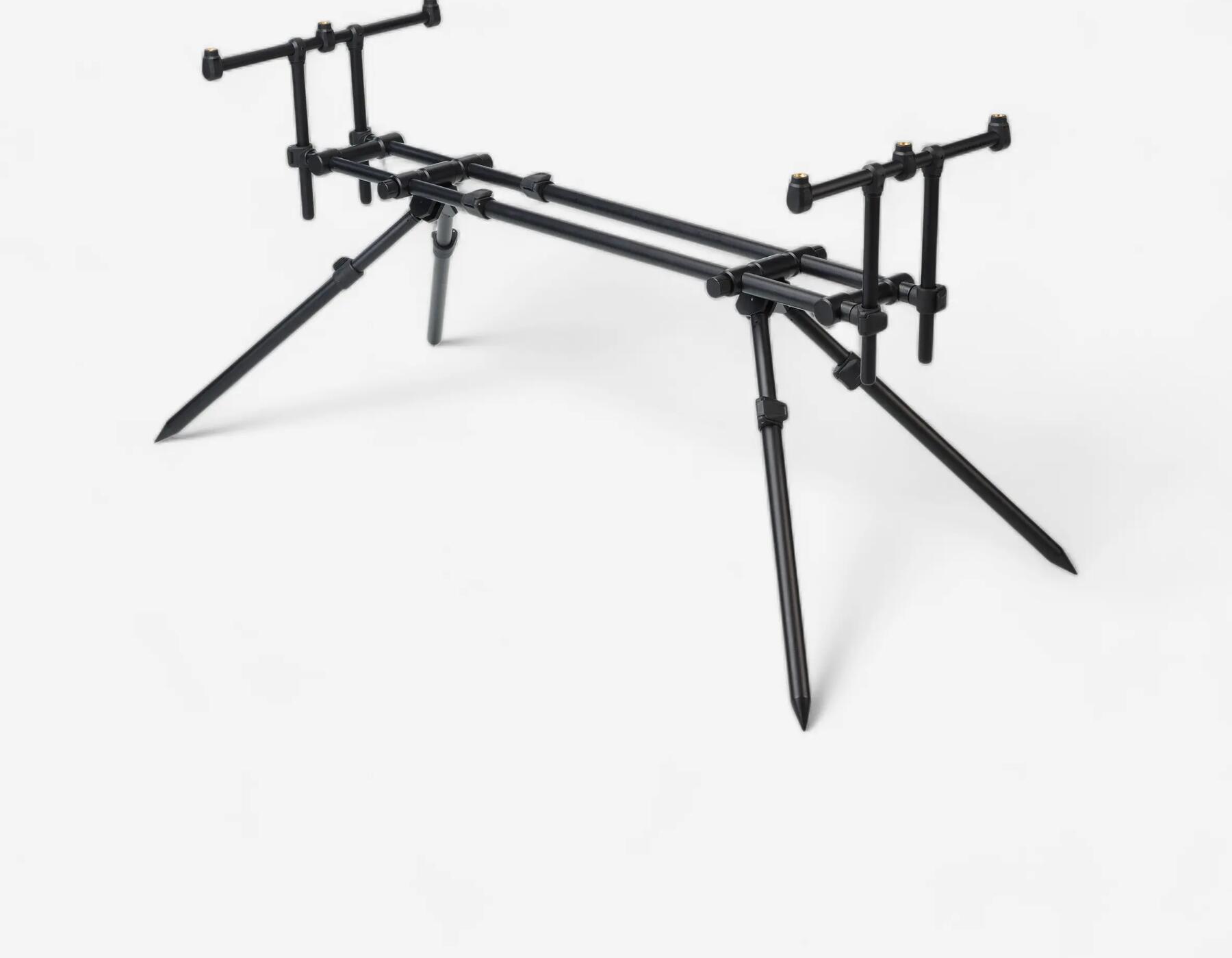 rod pod
