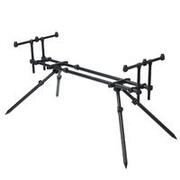 Rod Pod 900 carp fishing