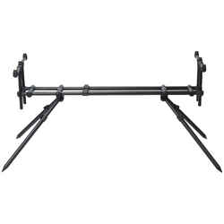 Carp Fishing Rod Pod 900