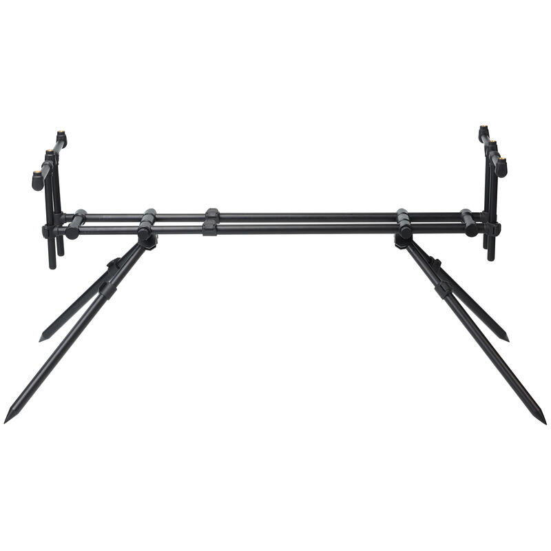 Rod Pod 900 carp fishing